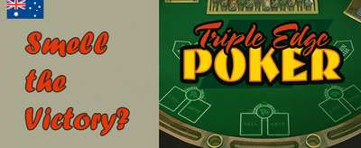 Epic Welcome Match Bonus promotion image