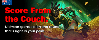 Spin & Win Huge Prizes