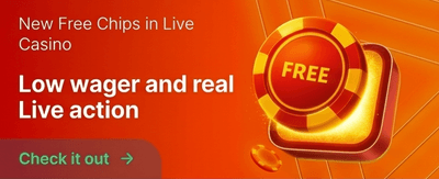 Experience Premium Casino Gaming