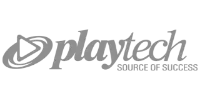 SpinPay AU logo
