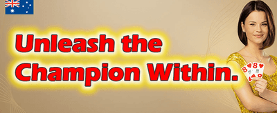 Weekend Jackpot Rush promotion