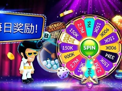 Popular Australian Pokies Selection