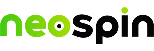 NeoSpin Casino Australia Logo